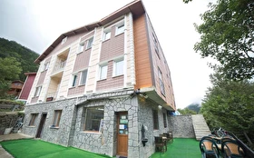 Tümü