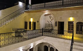 Tümü