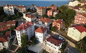 Tümü