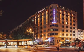 Tümü