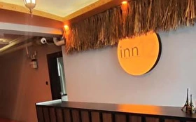 Tümü