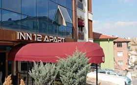Otel Dışı
