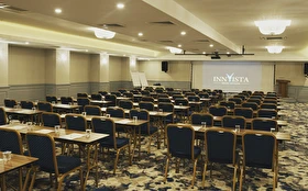 Toplantı & Seminer