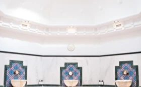 Spa & Termal