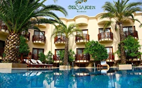 Otel Dışı