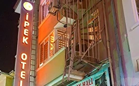 Tümü