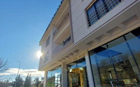 Otel Dışı