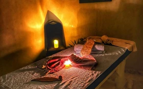 Spa & Termal