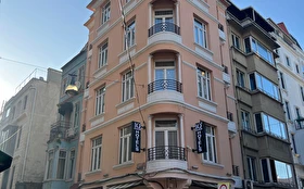 Tümü