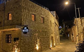 Tümü