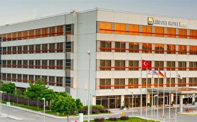 Tümü