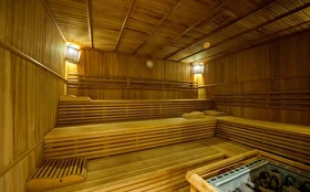 Spa & Termal