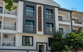 Otel Dışı