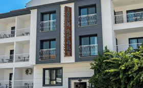 Tümü