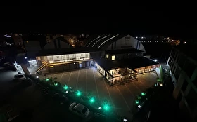 Tümü