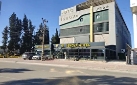 Tümü