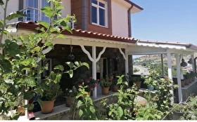 Tümü