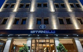 Tümü