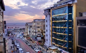 Tümü