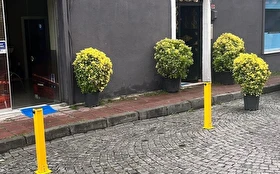 Aktivite & Eğlence