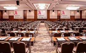 Toplantı & Seminer