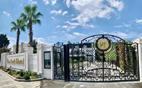 Tümü