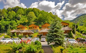Otel Dışı