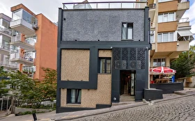 Tümü