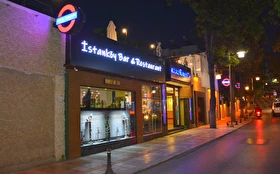 Tümü