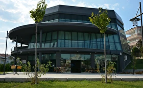 Tümü