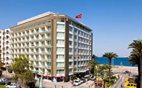 Tümü