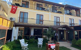 Tümü