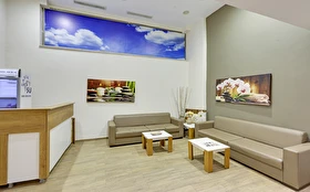 Spa & Termal