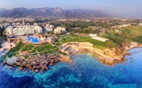 Tümü