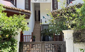 Tümü