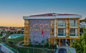 Tümü