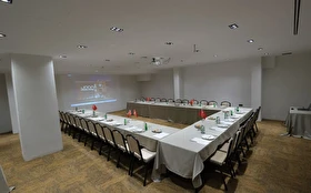 Toplantı & Seminer