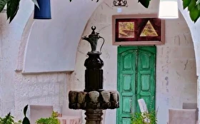 Tümü