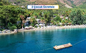 Tümü