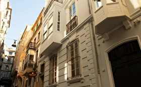 Tümü