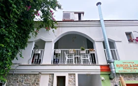 Tümü
