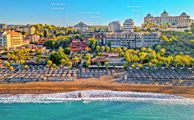 Tümü