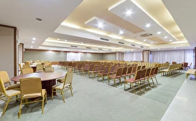 Toplantı & Seminer