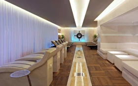 Spa & Termal