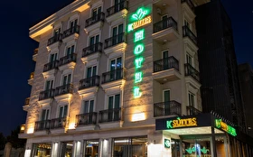 Tümü