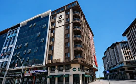 Tümü