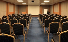 Toplantı & Seminer