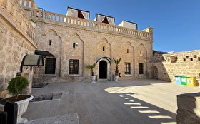 Tümü