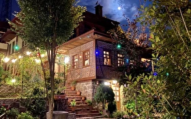 Genel