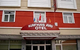 Tümü